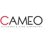 Cameo Kitchens